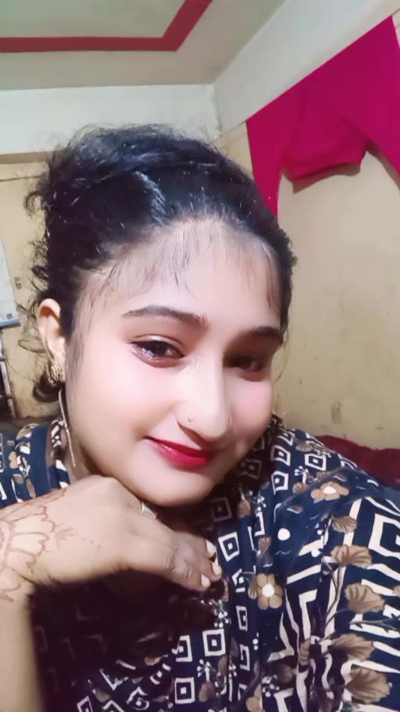@sorry Pa Begum