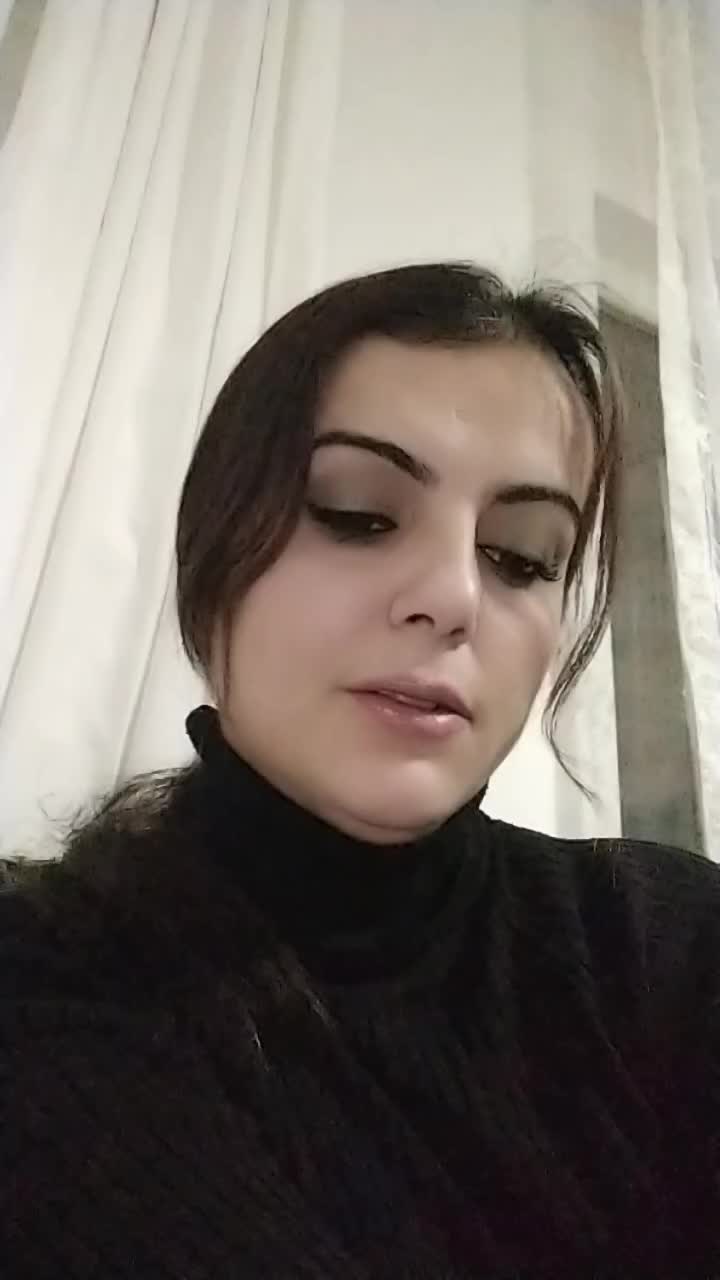 @asiiii, kız