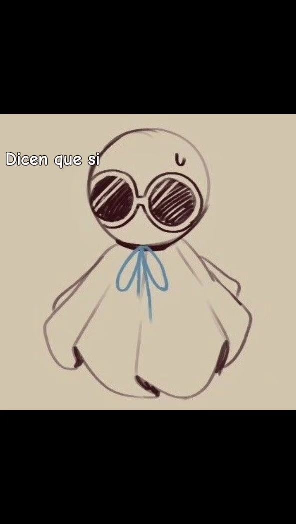 @Osita_rosa🩷