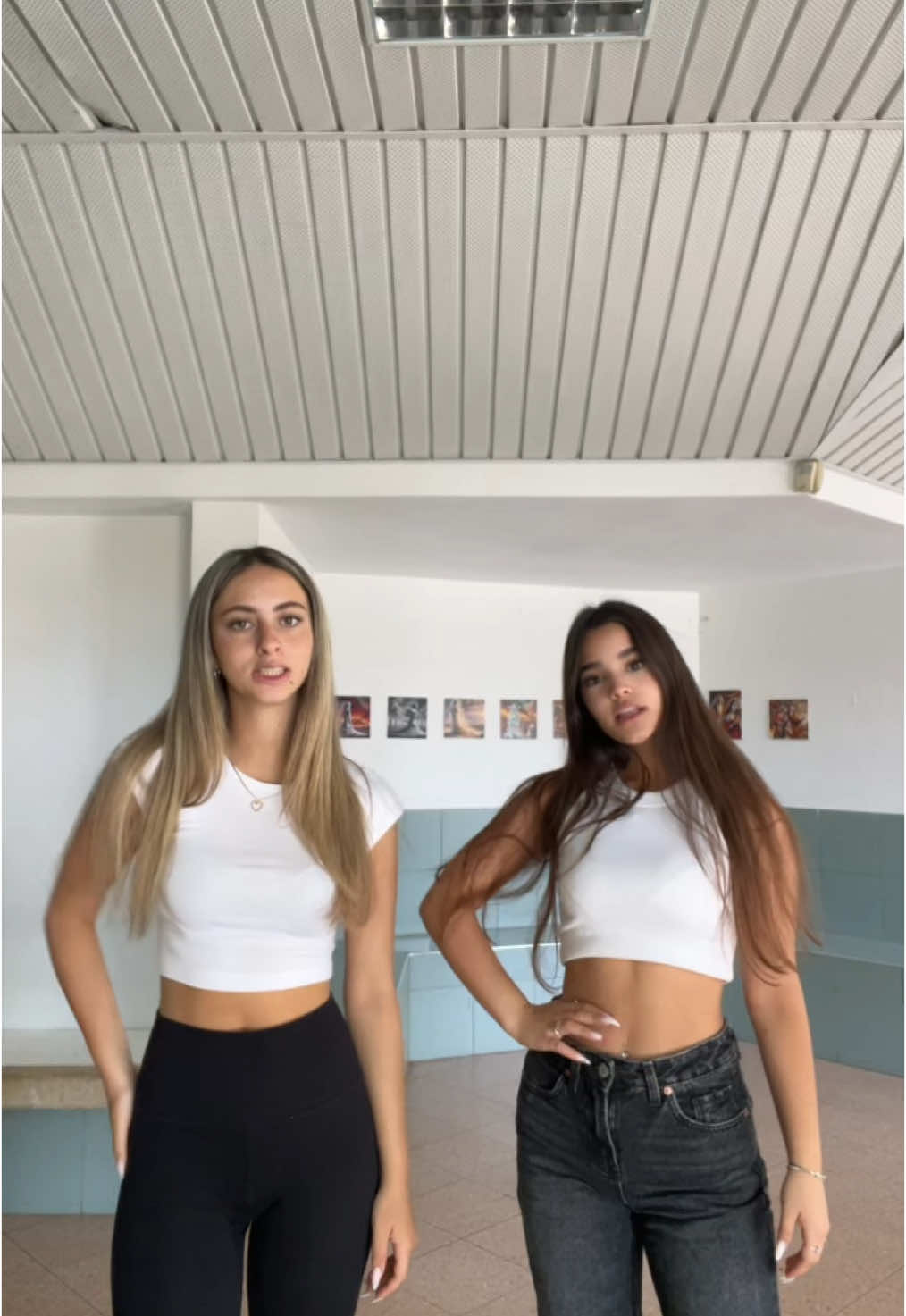 @Roni Mor