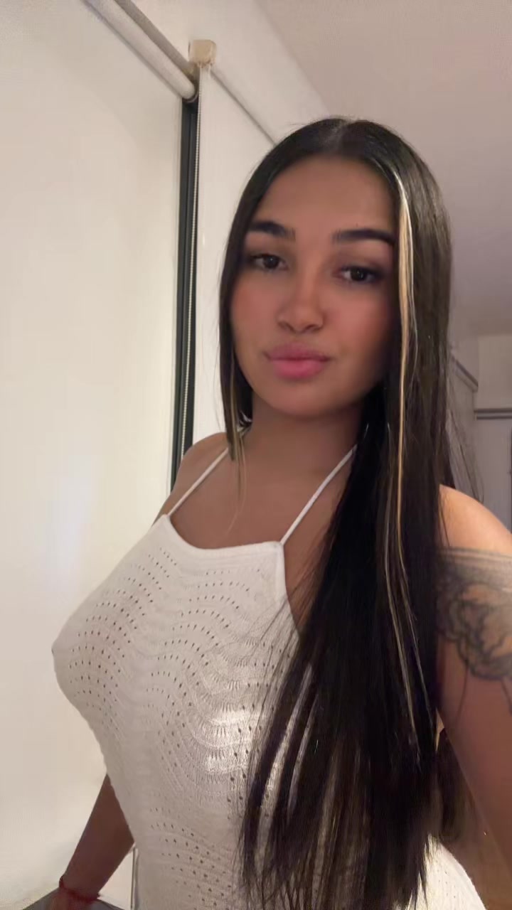 @Cano🧸