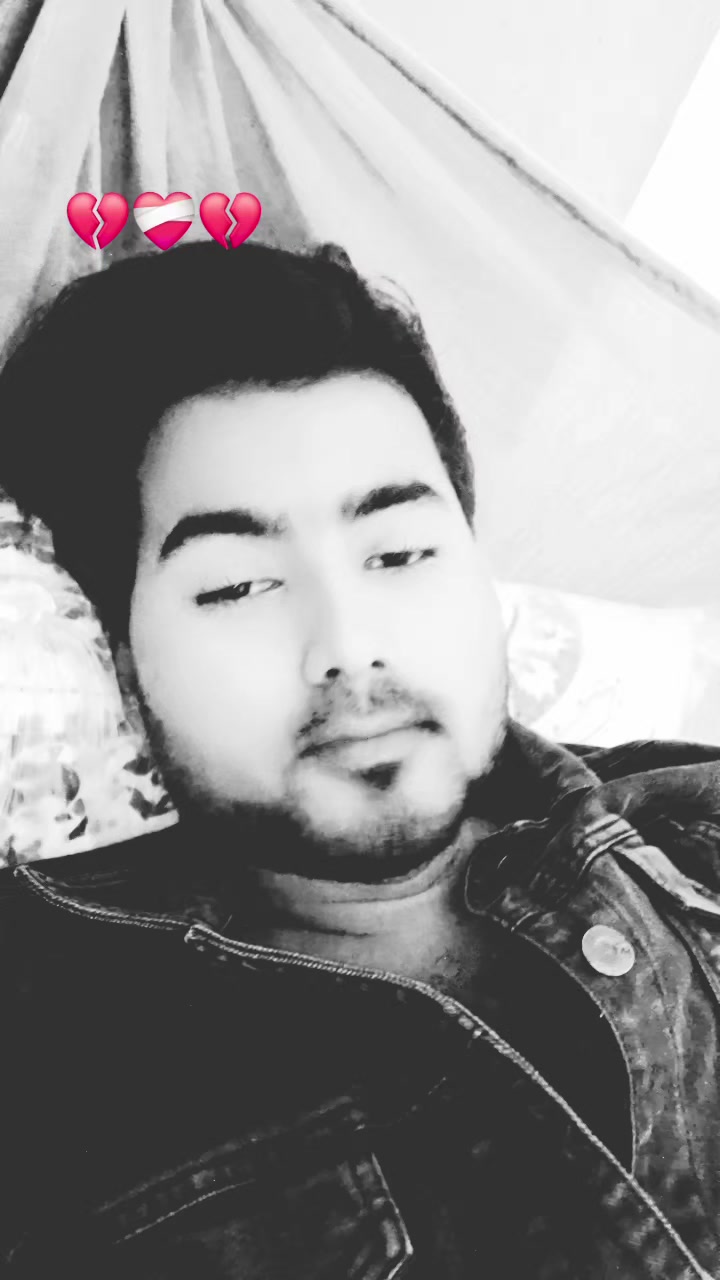 @╾━╤デ╦रुपेसꔪ࿐