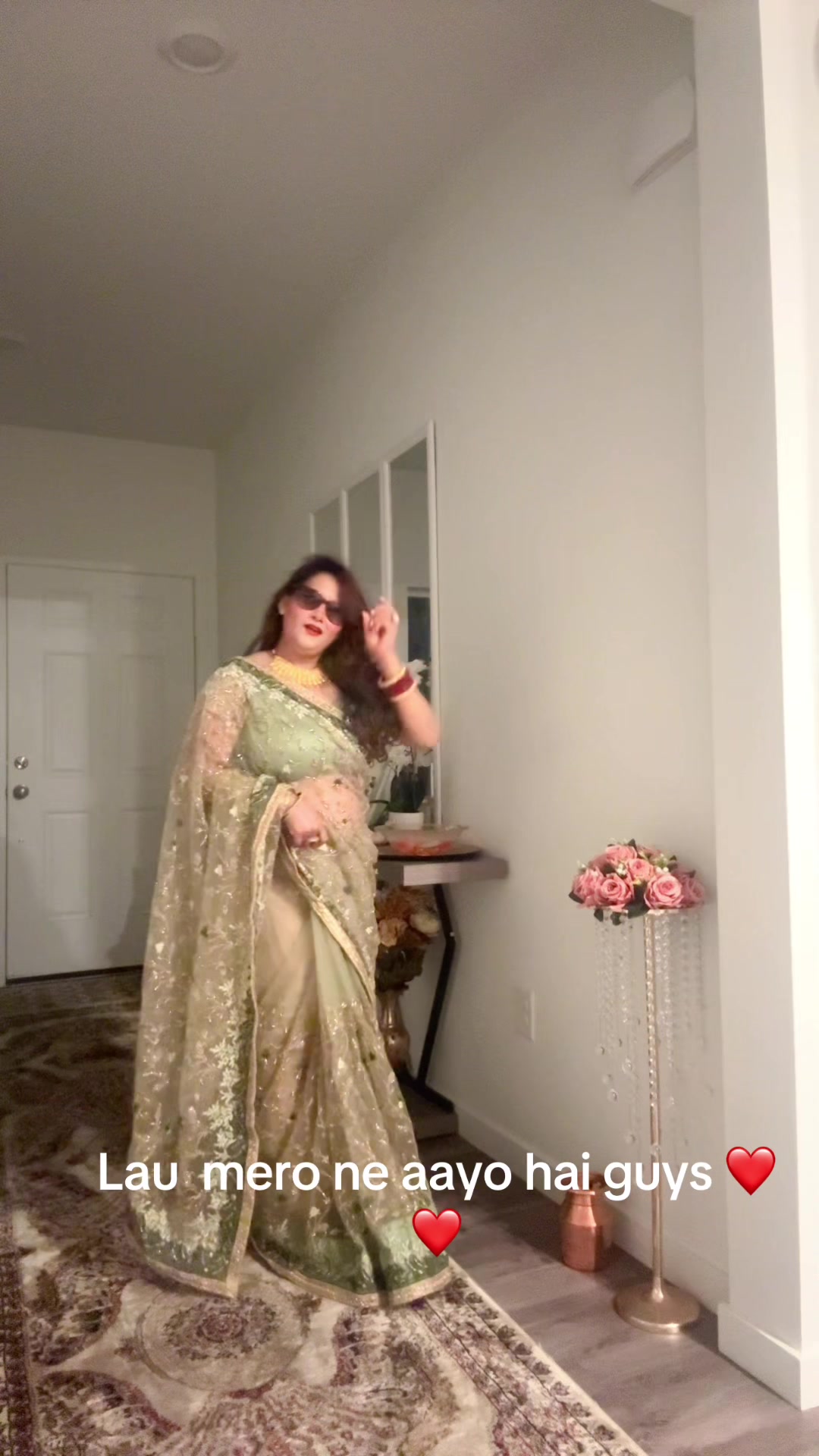 @Anjana Sadashanker