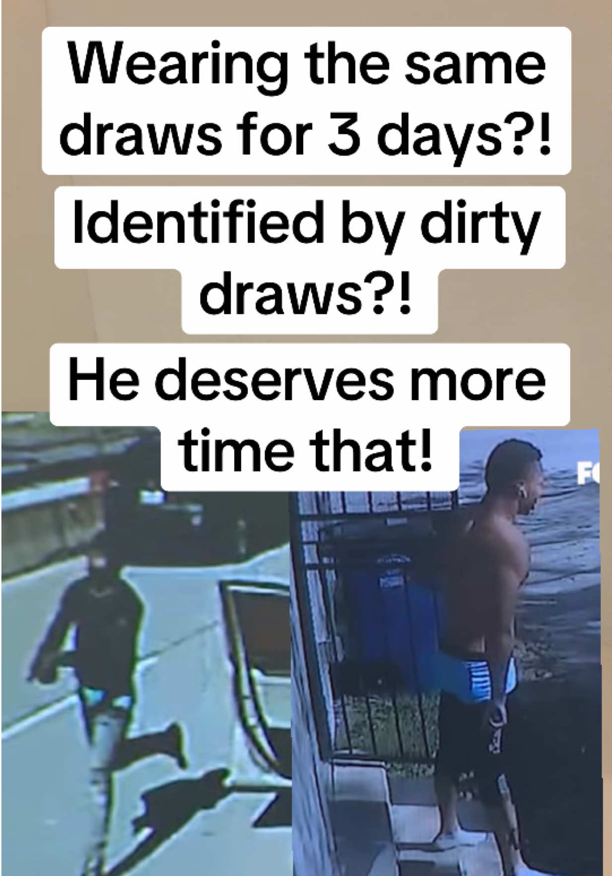 @𝐕𝐀𝐋 𝐓𝐎𝐋𝐃 𝐘𝐎𝐔