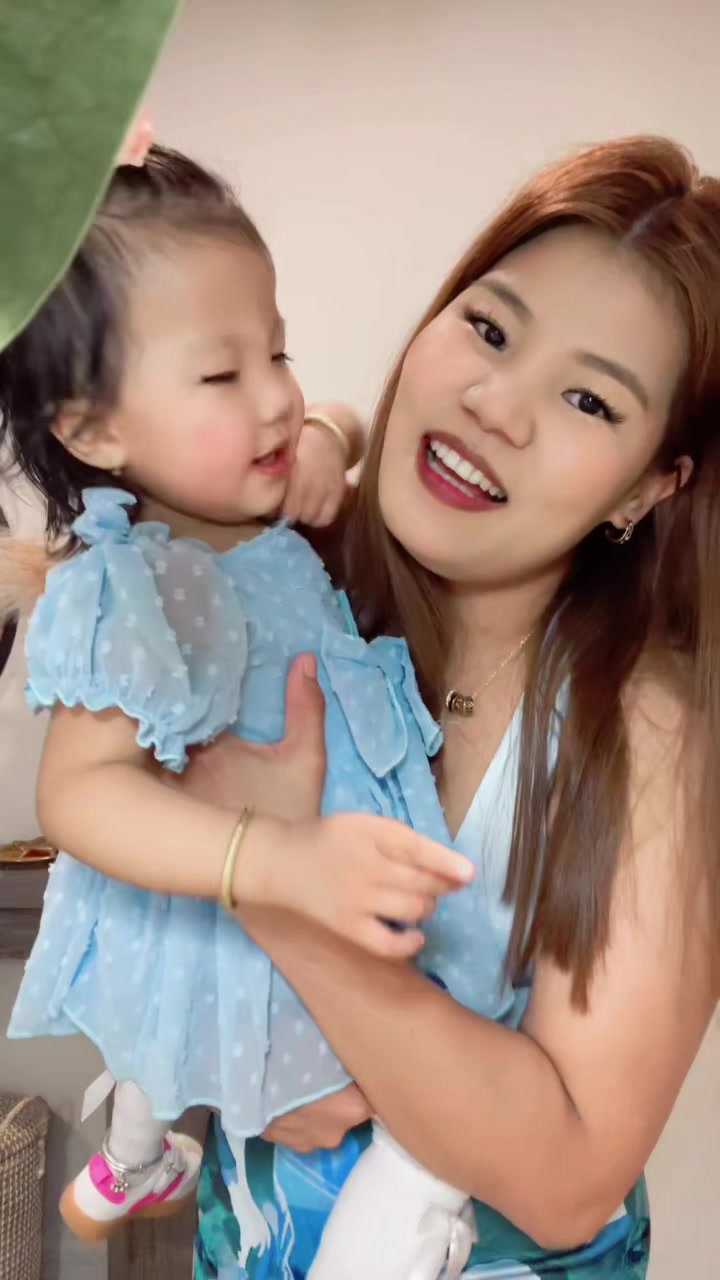 @Minitmgrai
