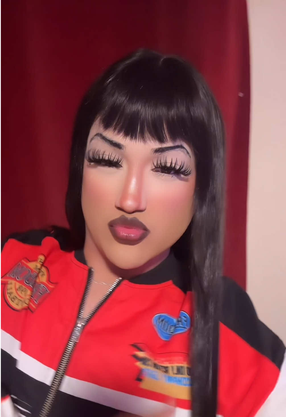 @BBE🍑