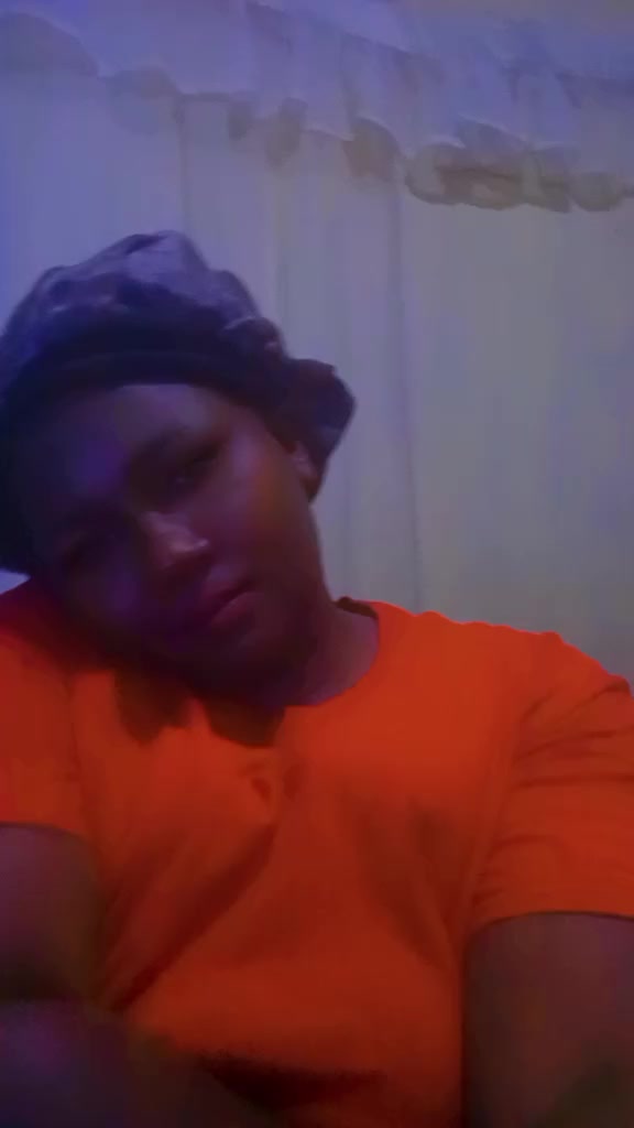 @Hellen Nelima