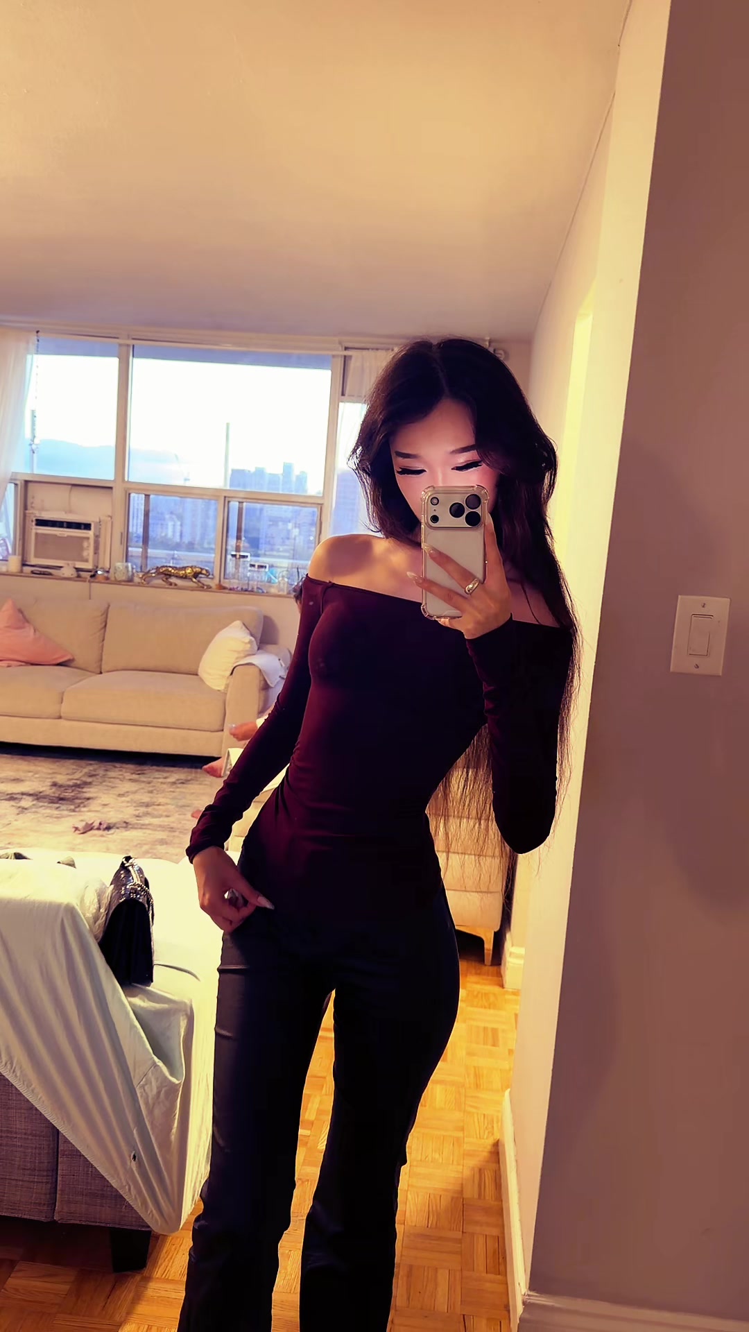 @𝐈𝐍༒𝐄𝐑𝐖𝐀