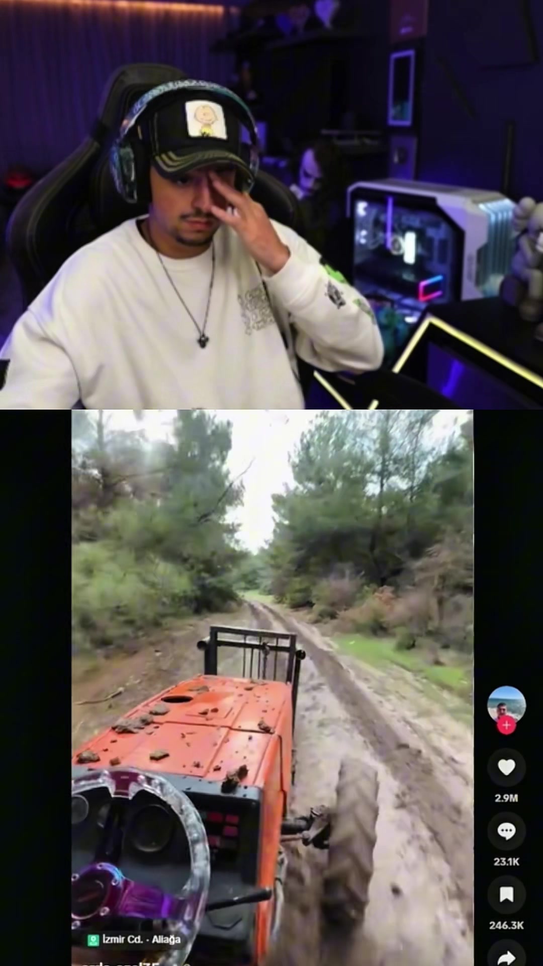 @J