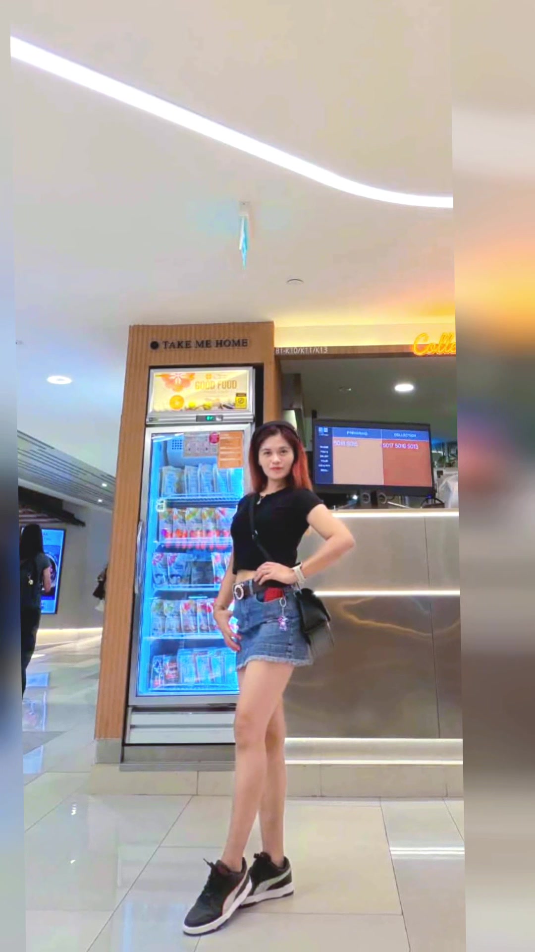 @𓆩♘BEV711♘𓆪ᶠᵐˡʸ &bull; Bʟᴀᴄᴋ♘Hᴏʀsᴇ
