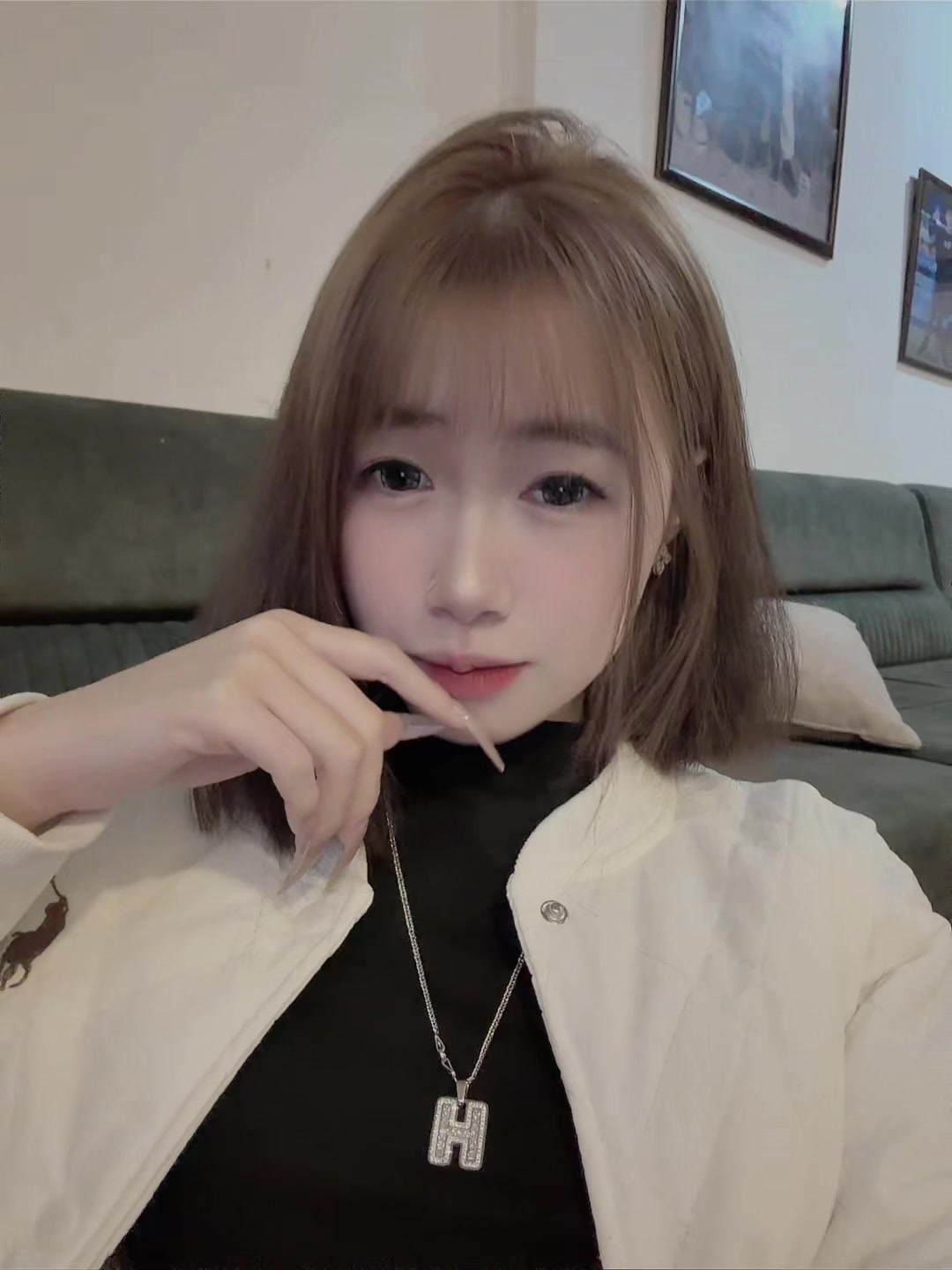 @Ngoc Han