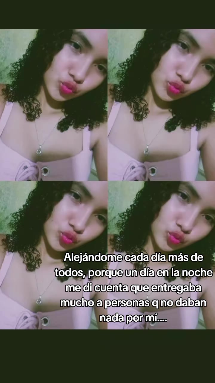 @cami Padilla