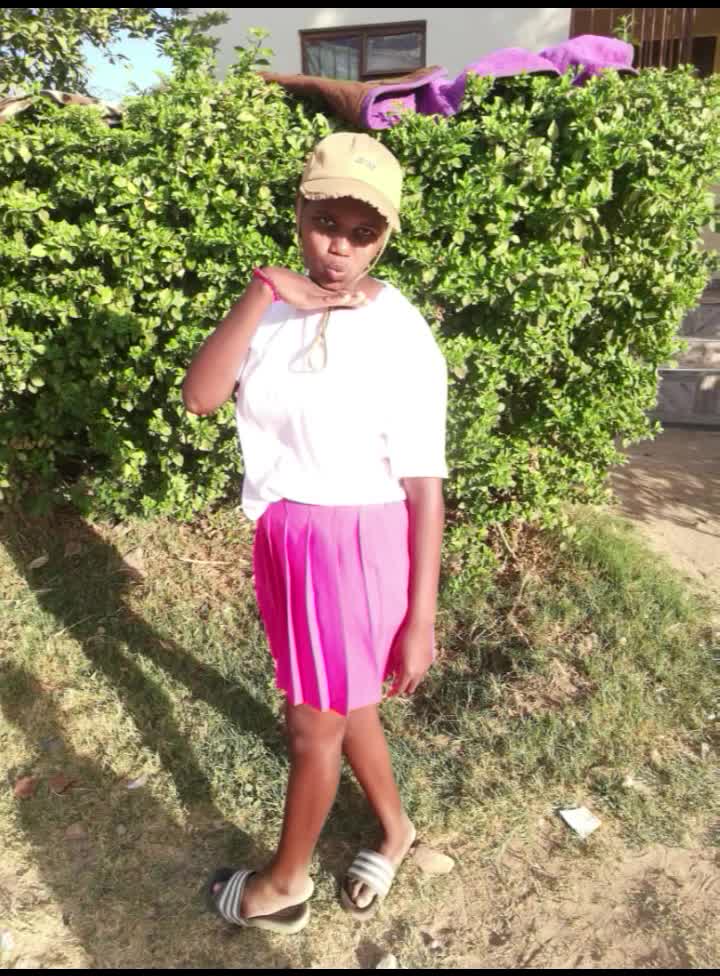 @Akilah 🥰🥰🙏