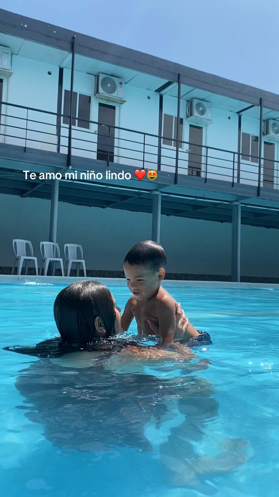 @Belén Mirabá🐥