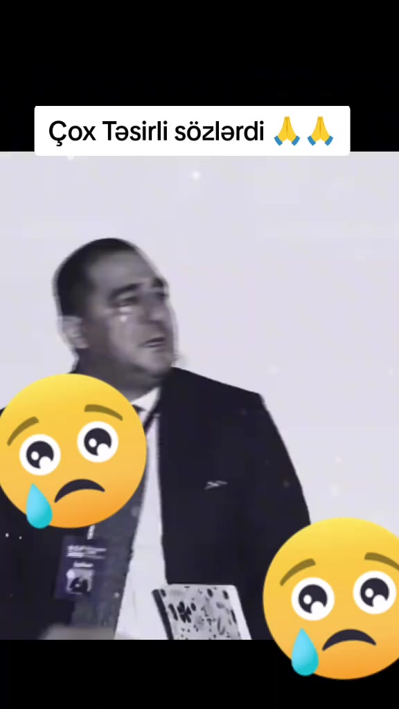 @qerbiazerbaycan_1984