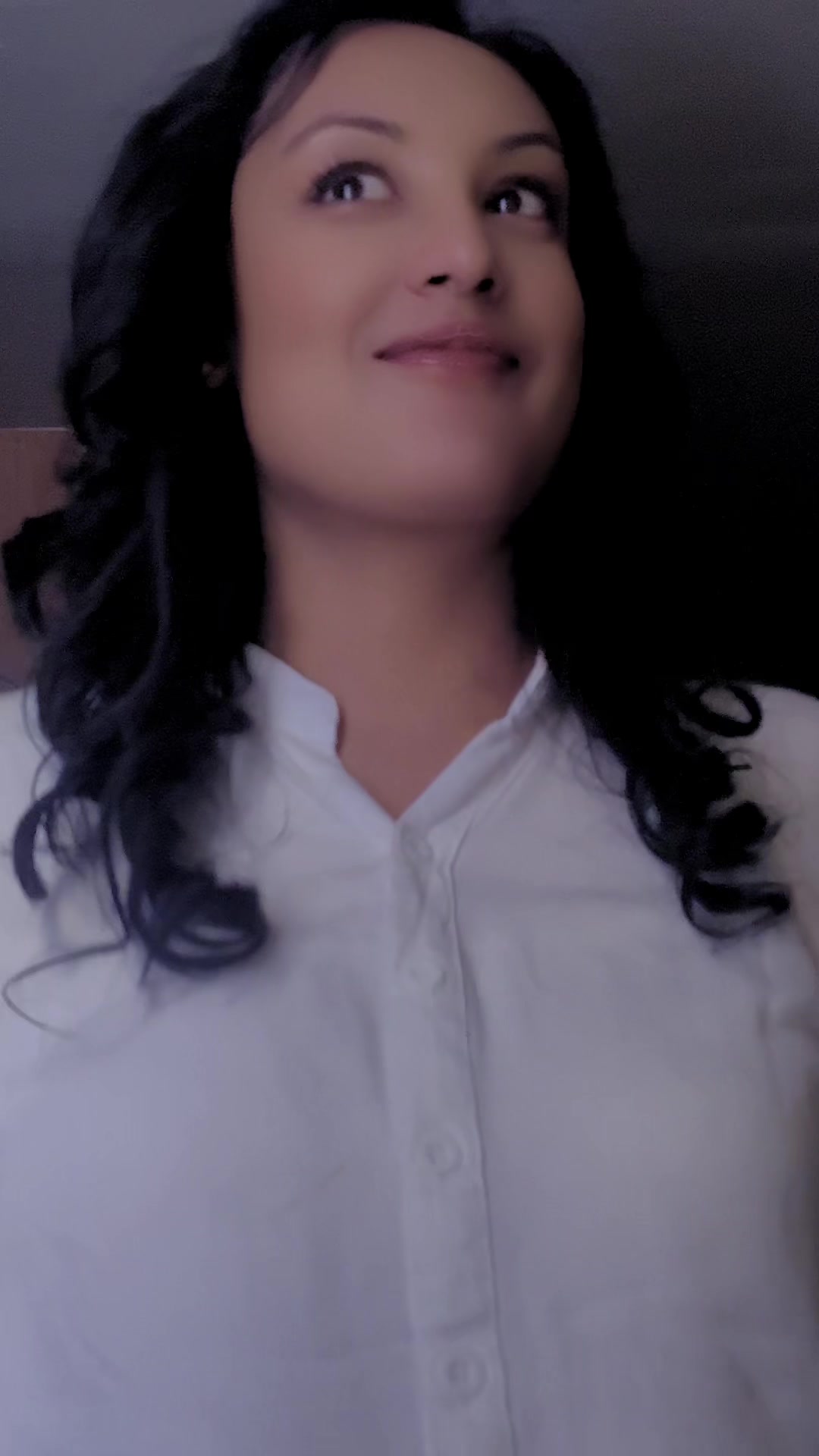 @Sulochana🇳🇵