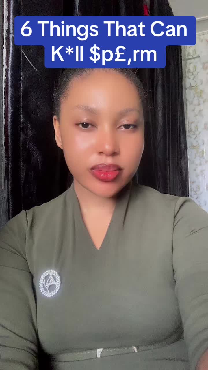 @RN Prisca || Chinny❤️🩺