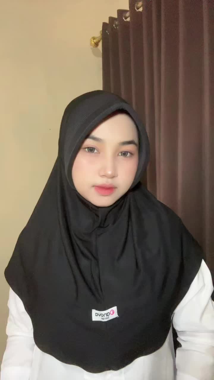 @Danova Bergo