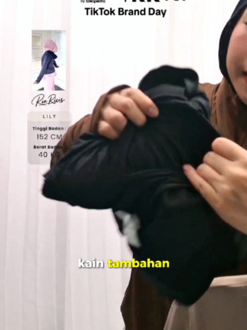 @KKTOP
