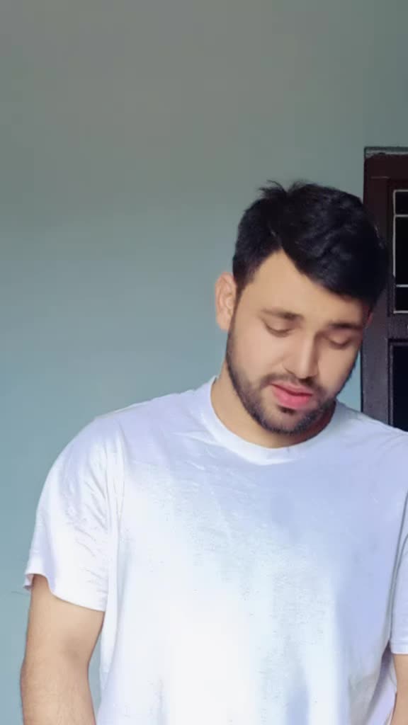 @Amit❤️