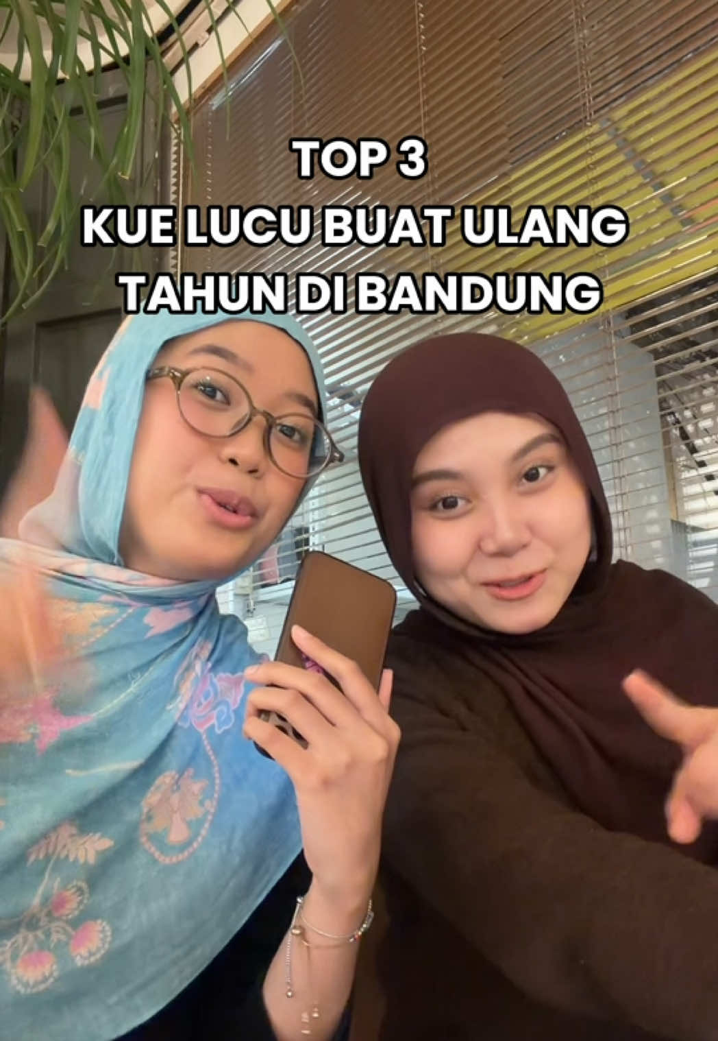 @Info A1 Orang Bandung