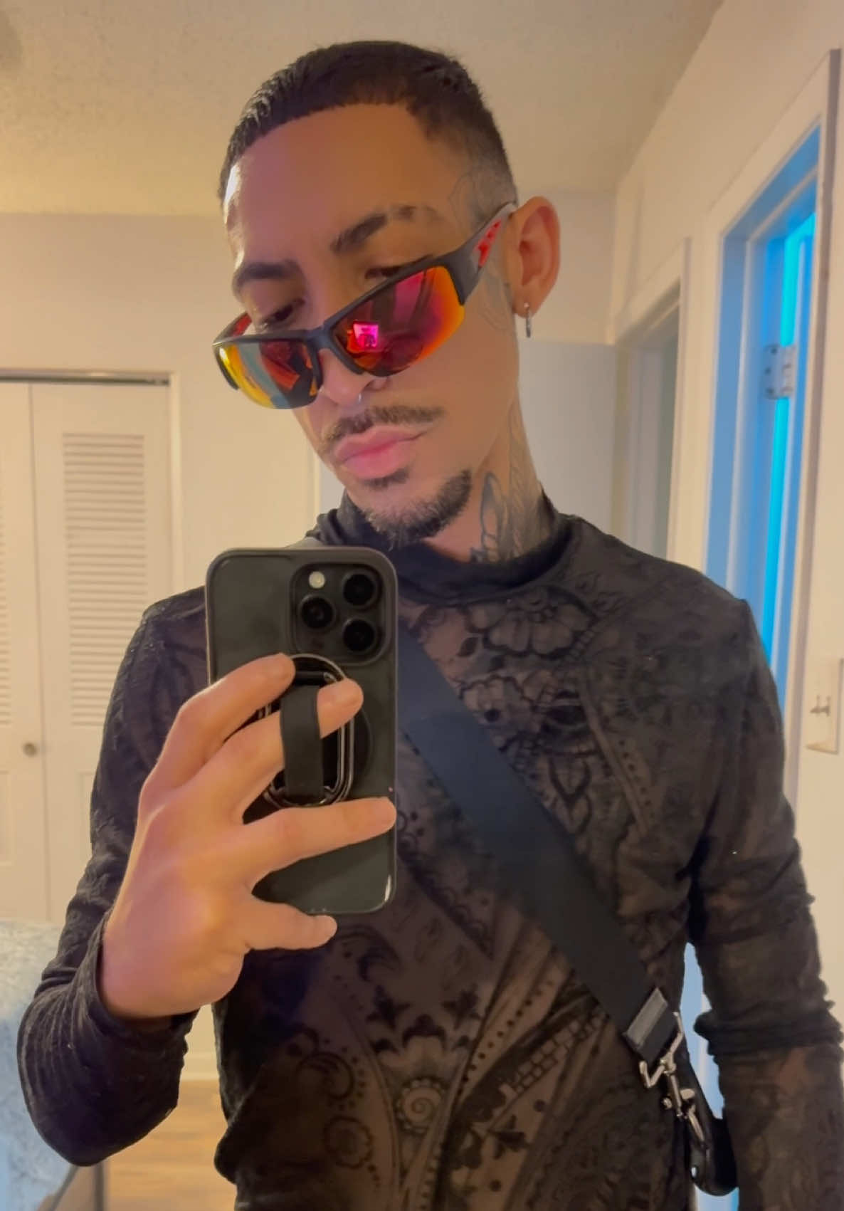 @miggyhair