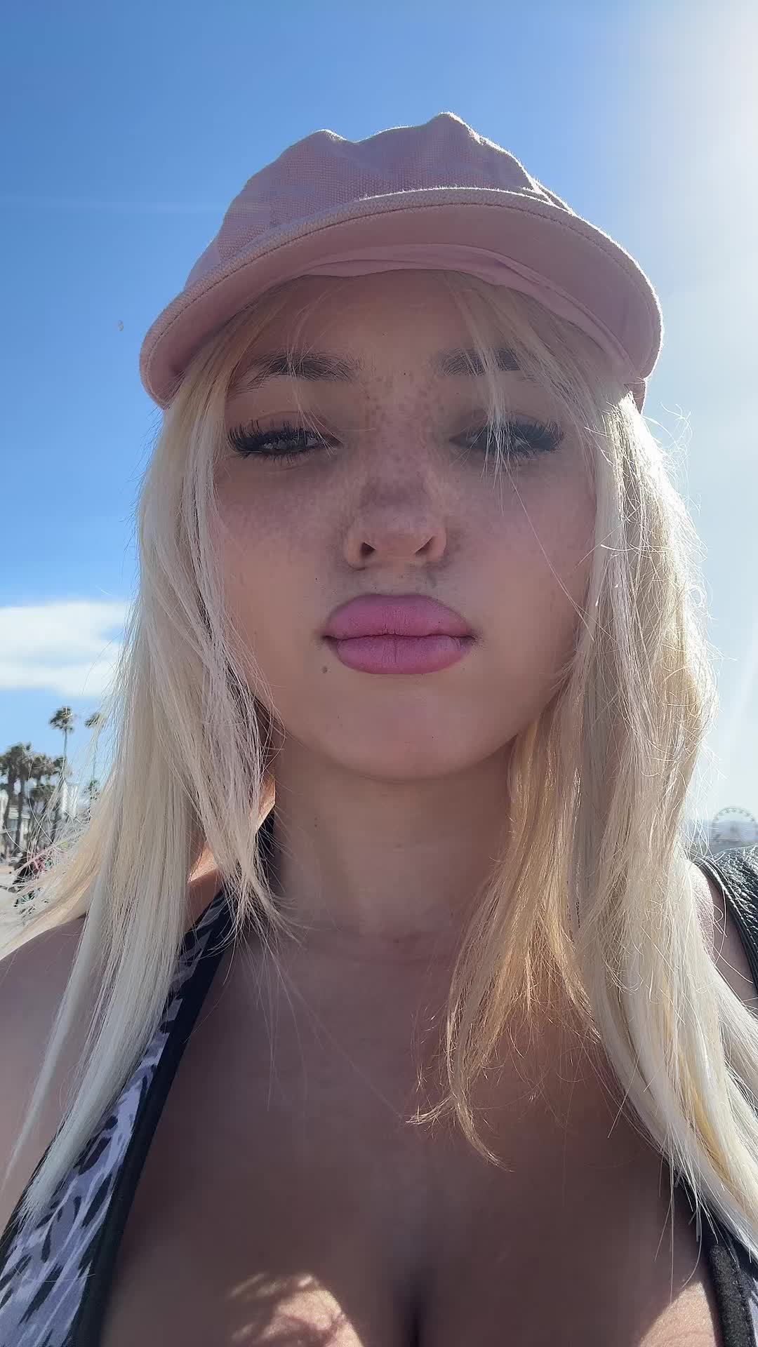 @sprite