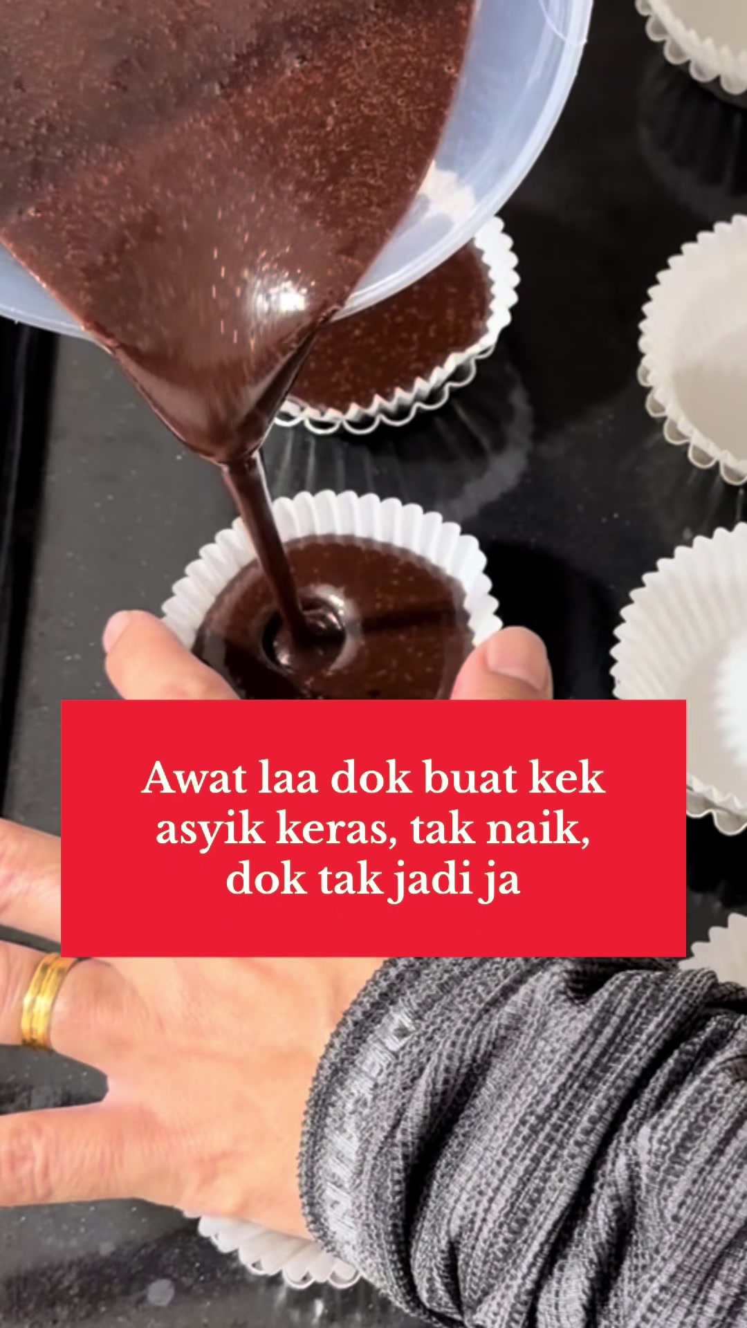 @Ayu Cherry