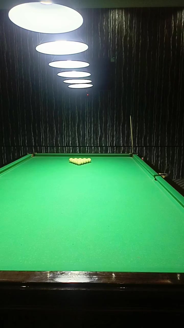 @OBIDJAN 090