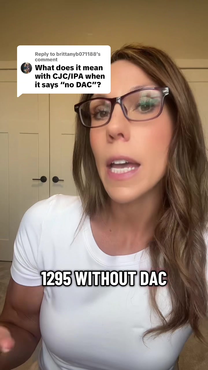 @Danielle Wollmann, RHN