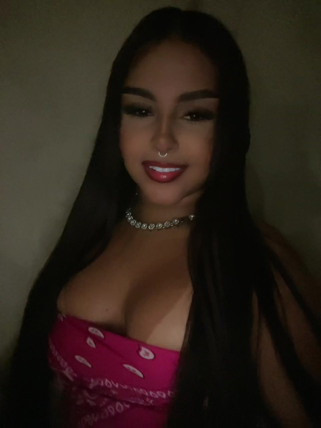 @Rlkbiazinha40