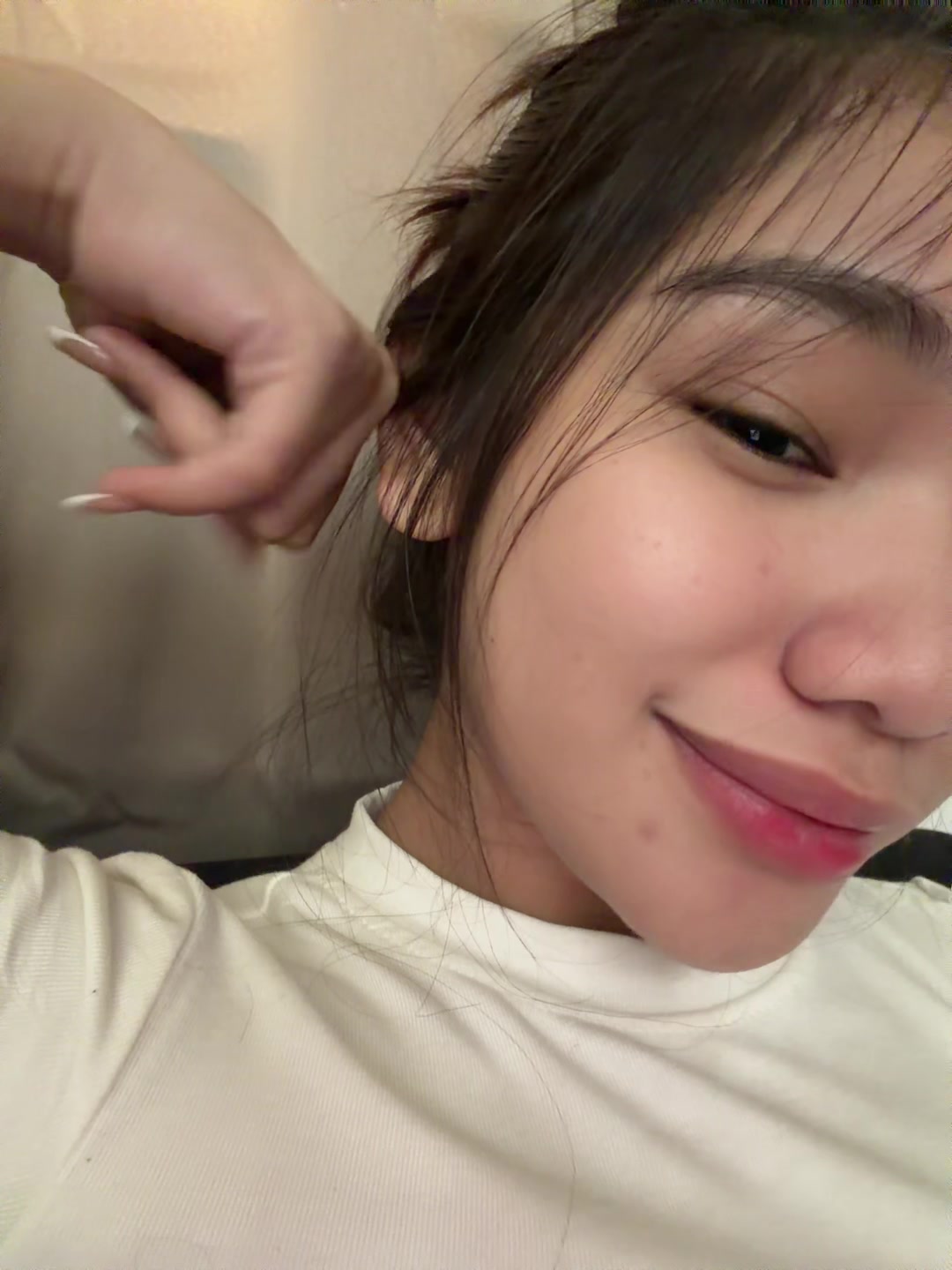 @Niczab