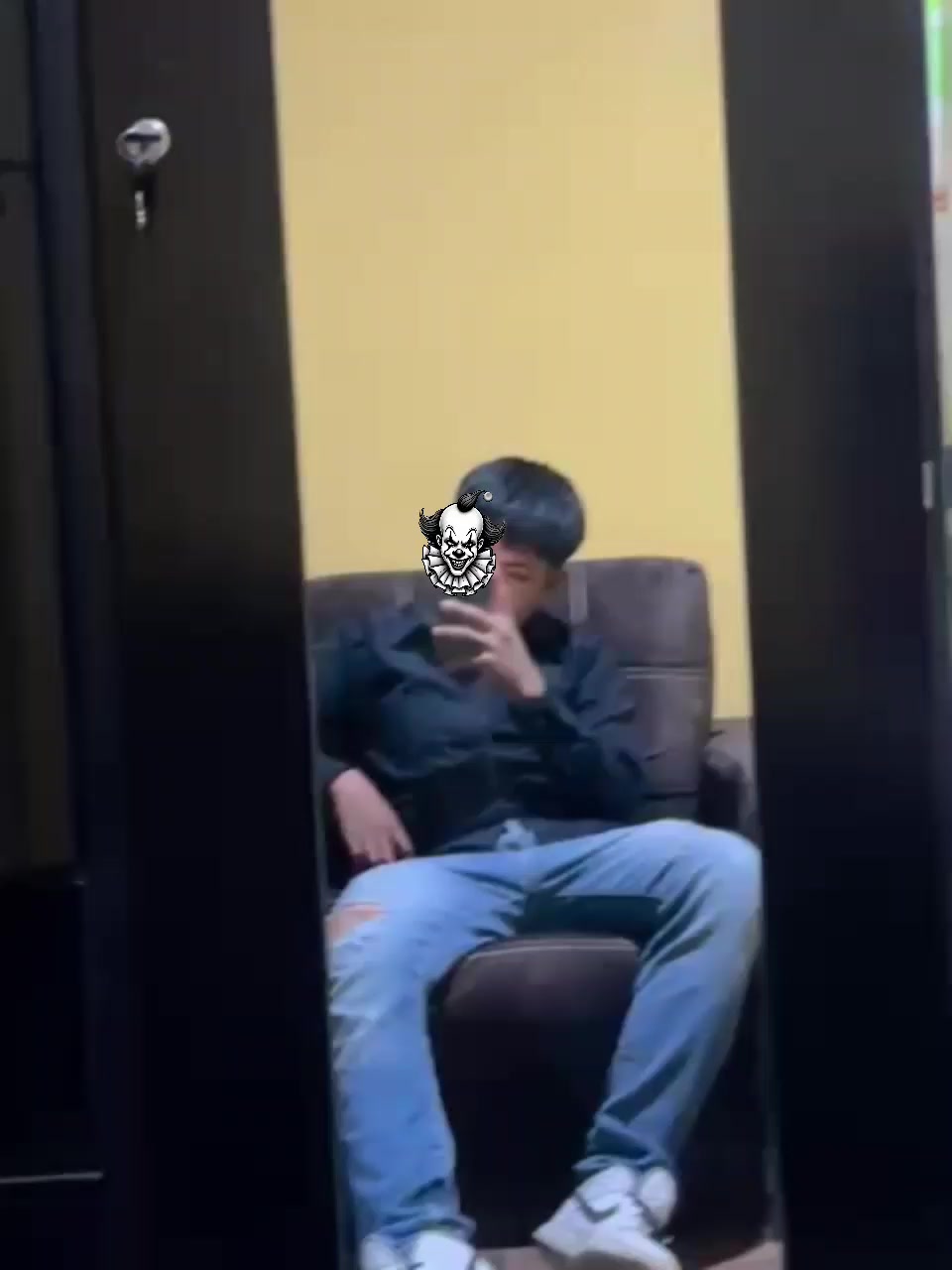 @Angel Contreras