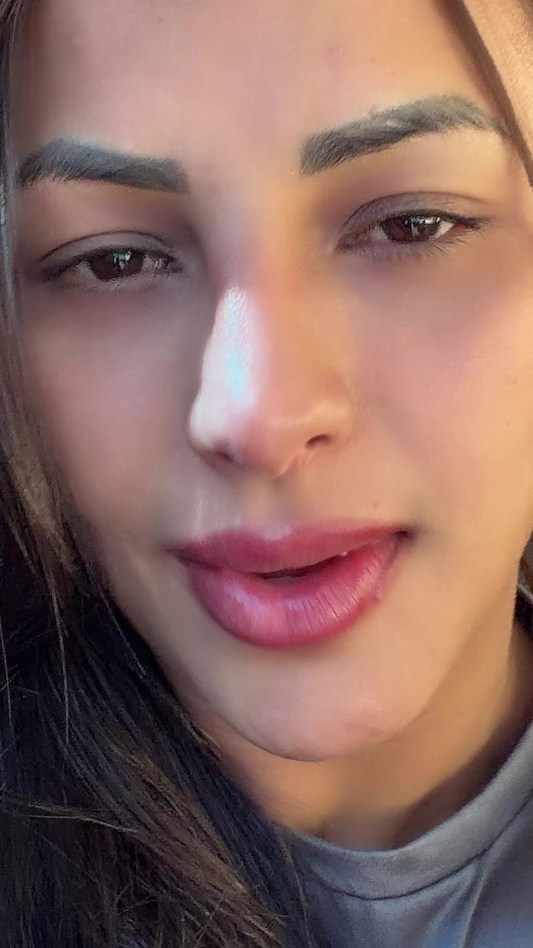@Angel iluminada✨