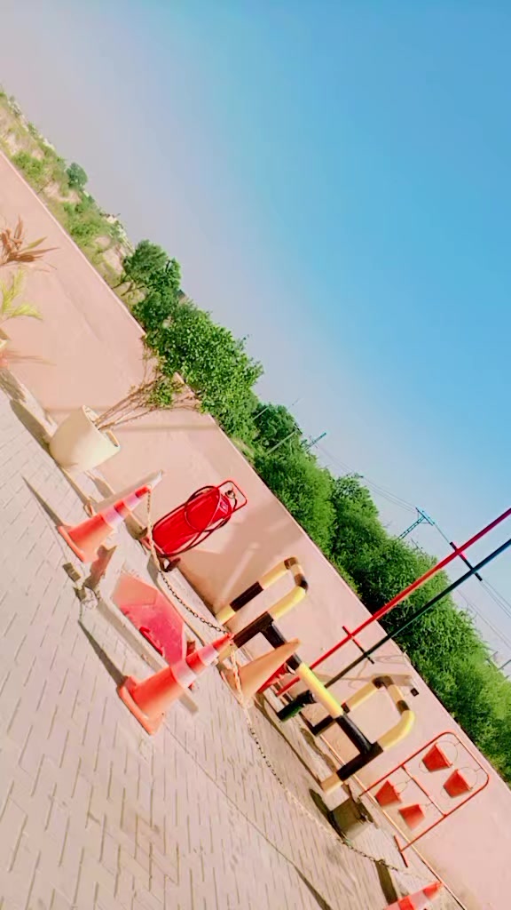@🤨 ملک نوید ڈائیور خانیوال  😏