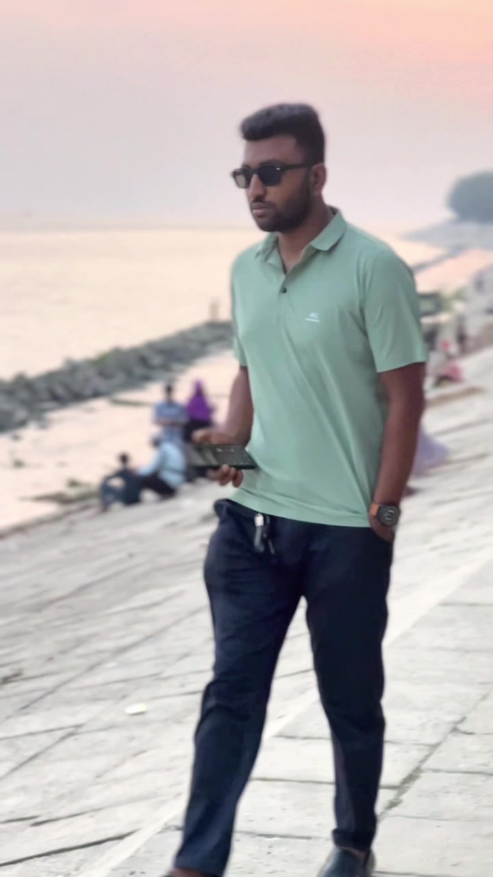 @RH Rakibul Hasan