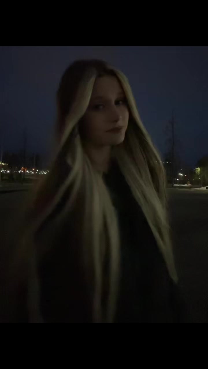 @ksenia;)