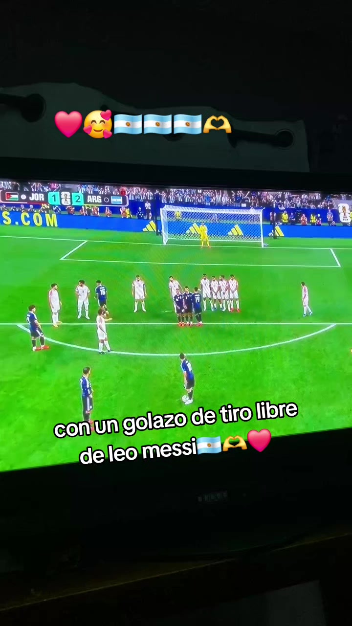 @teresita Mendoza