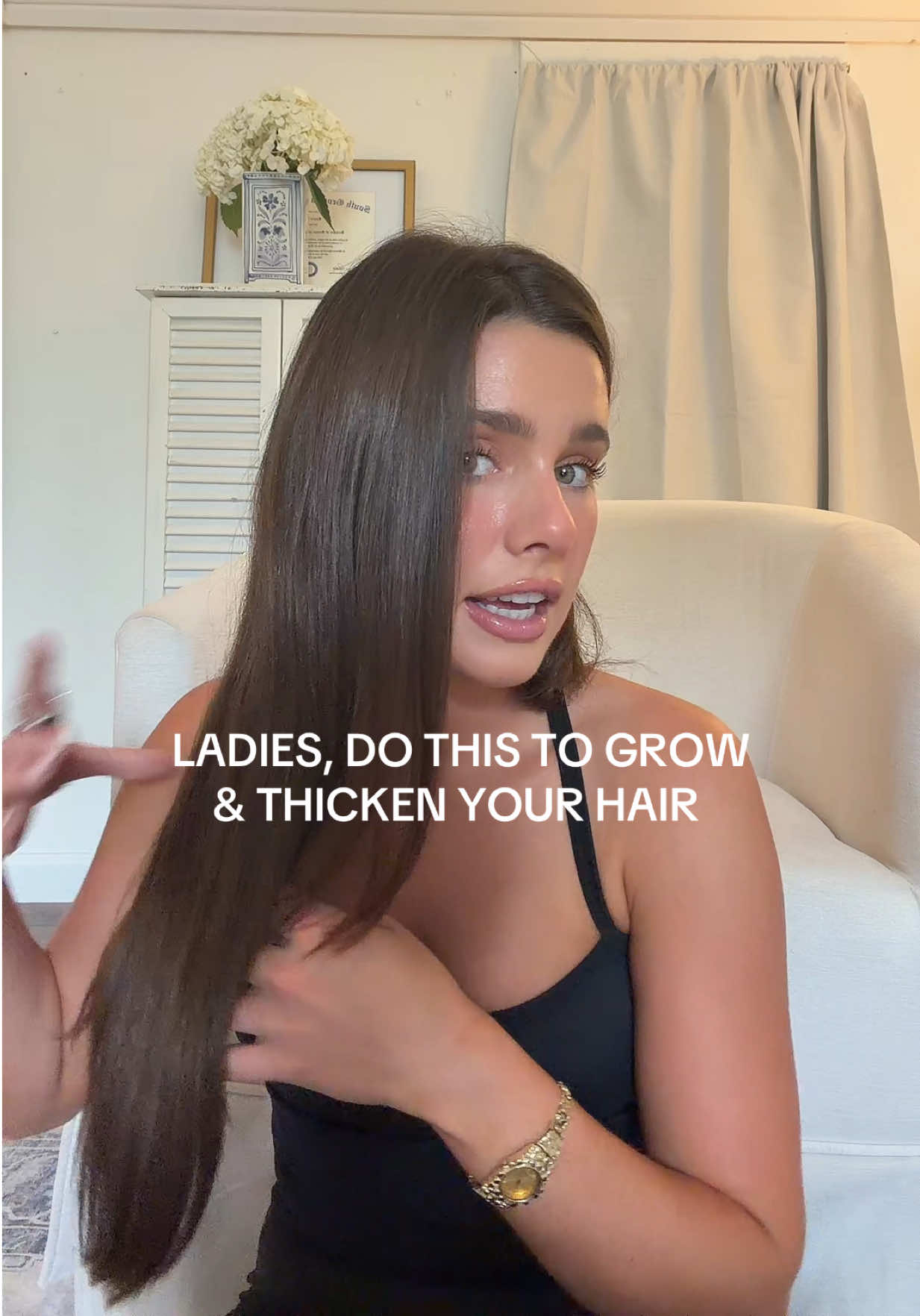 @kenz