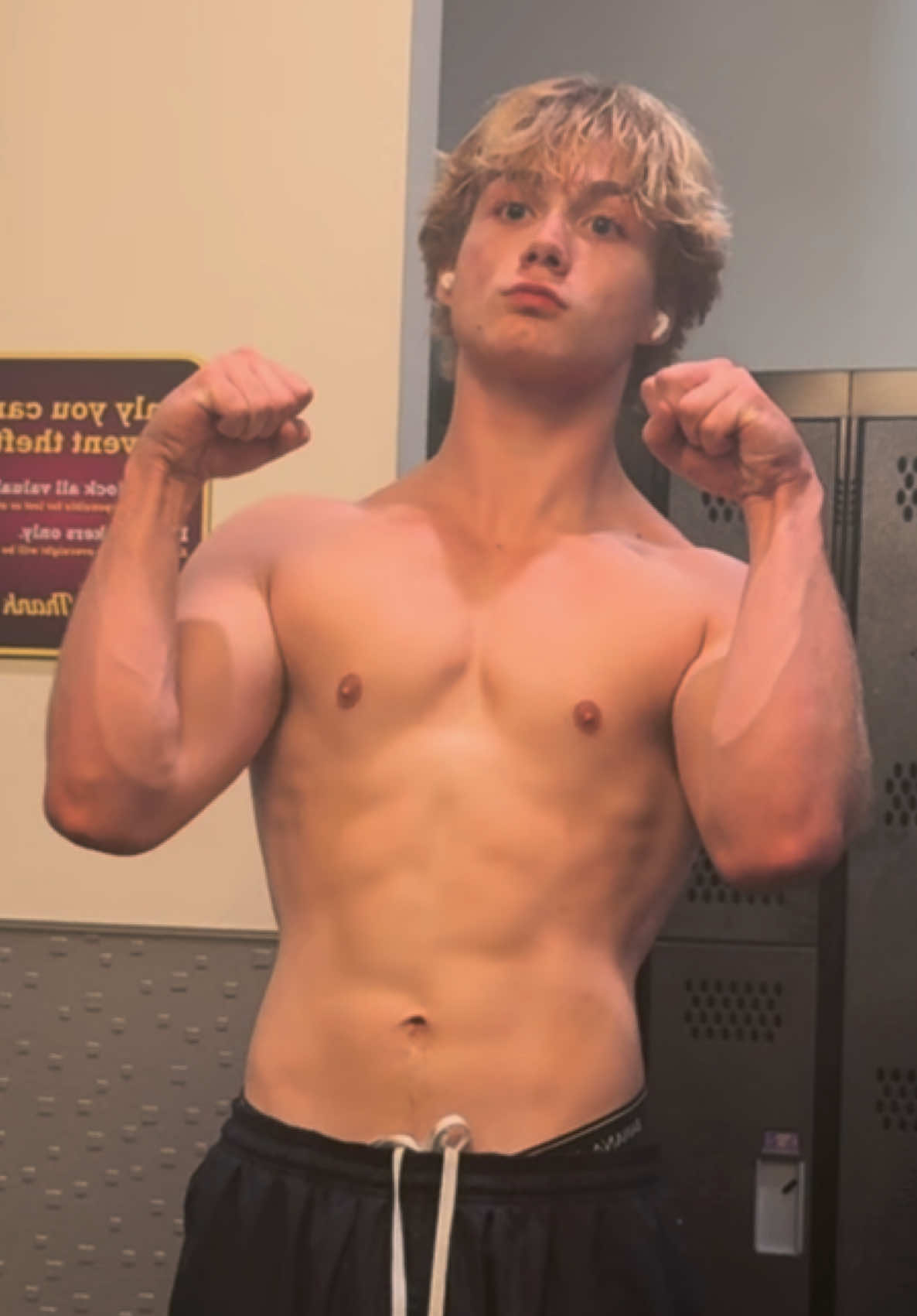 @AE