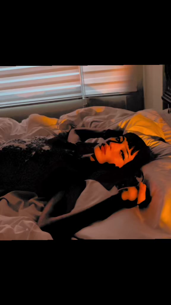 @domiprooooo