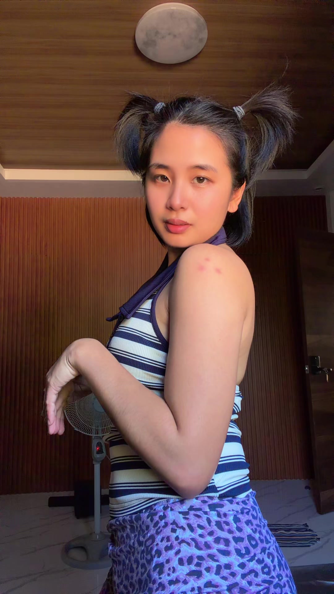 @Sgt.46♡