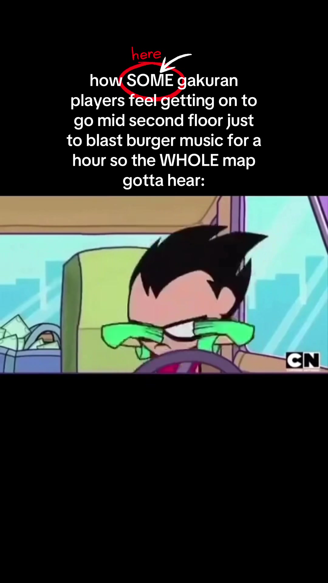 @marie
