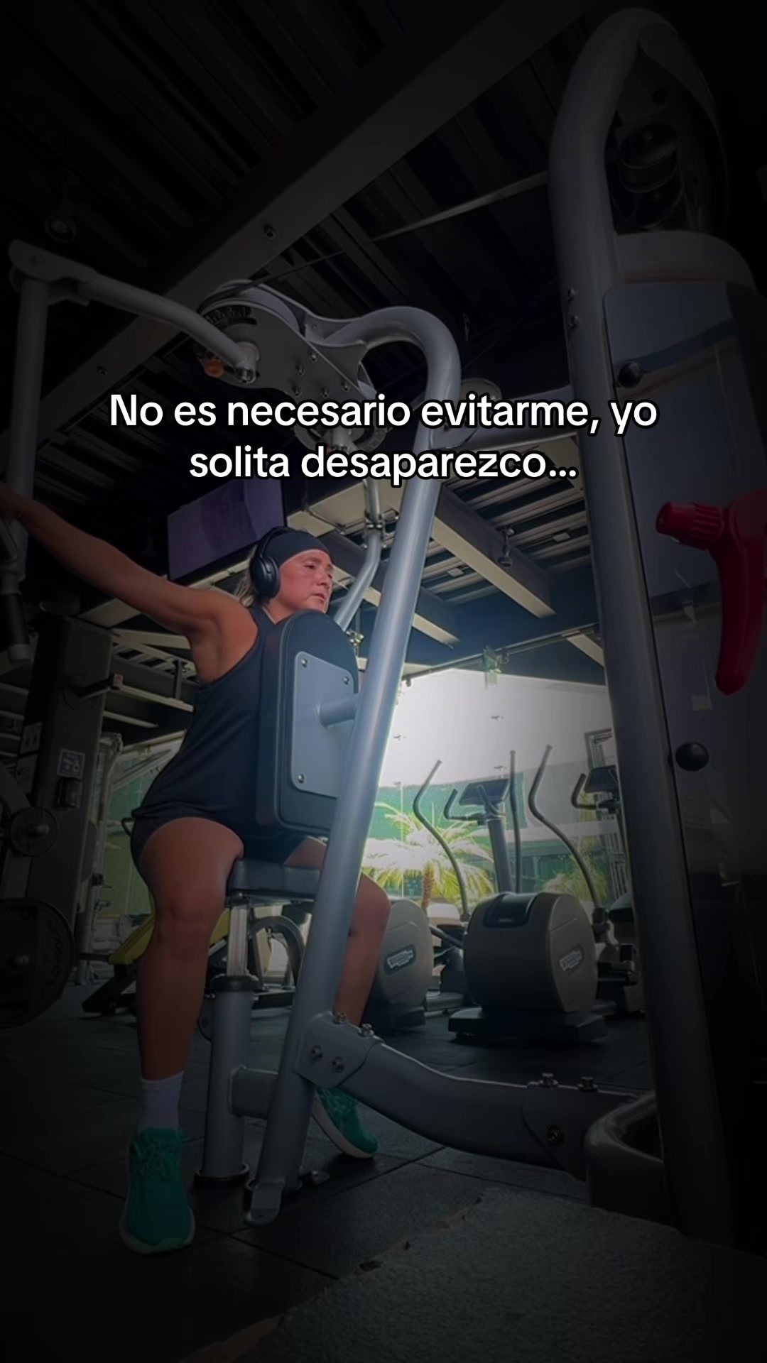 @Jacqui 💪💕 Transformación+40