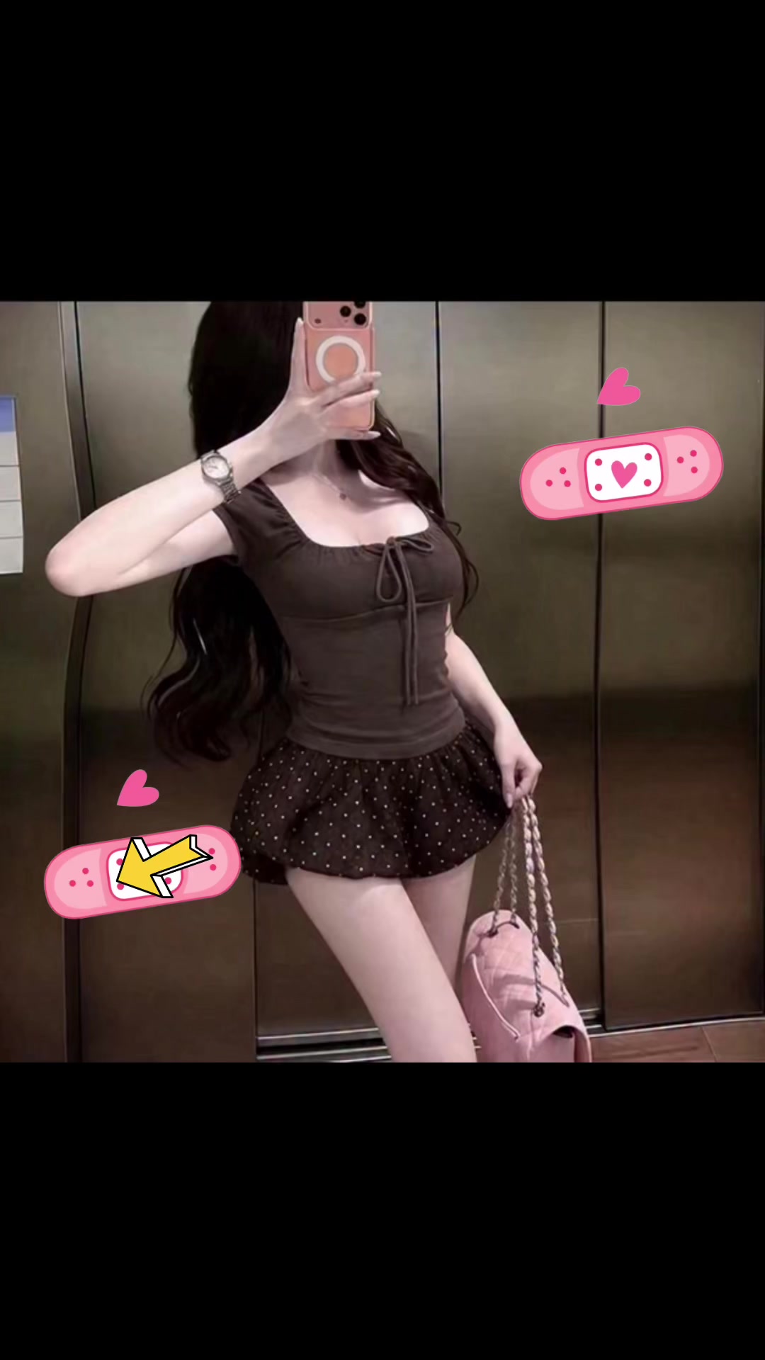 @luly.nguyen33