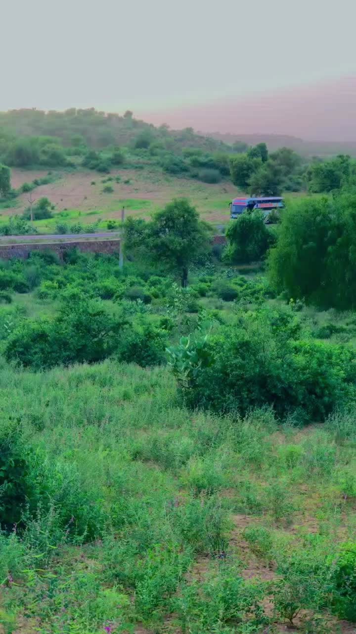 @đĽSindhiđ