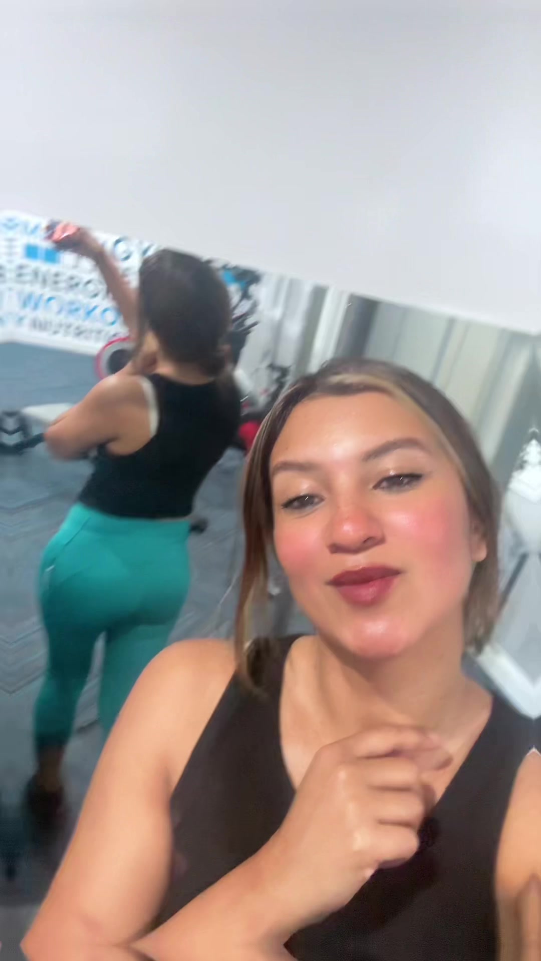 @sucelyvalenzuela32