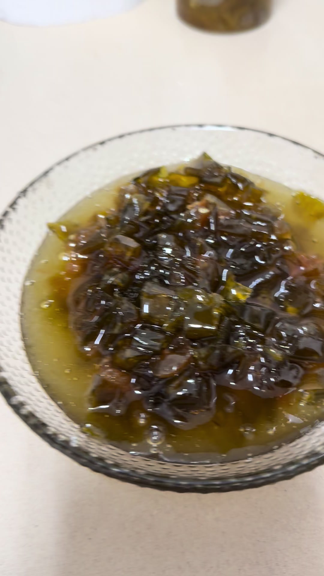 @ירדנה ג'נאח