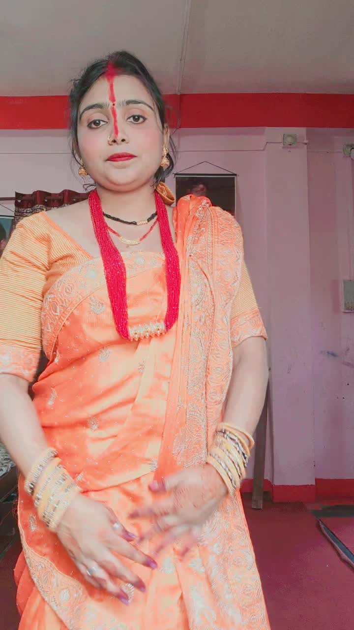 @Abhianjali