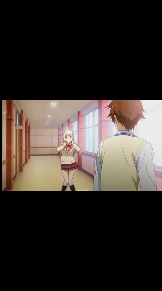 @Anime lover